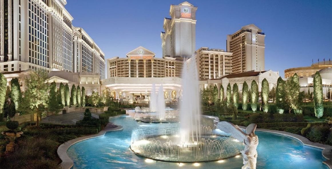 jackpot-round-up:-caesars-palace-player-hits-$1.6m-from-six-separate-slot-wins