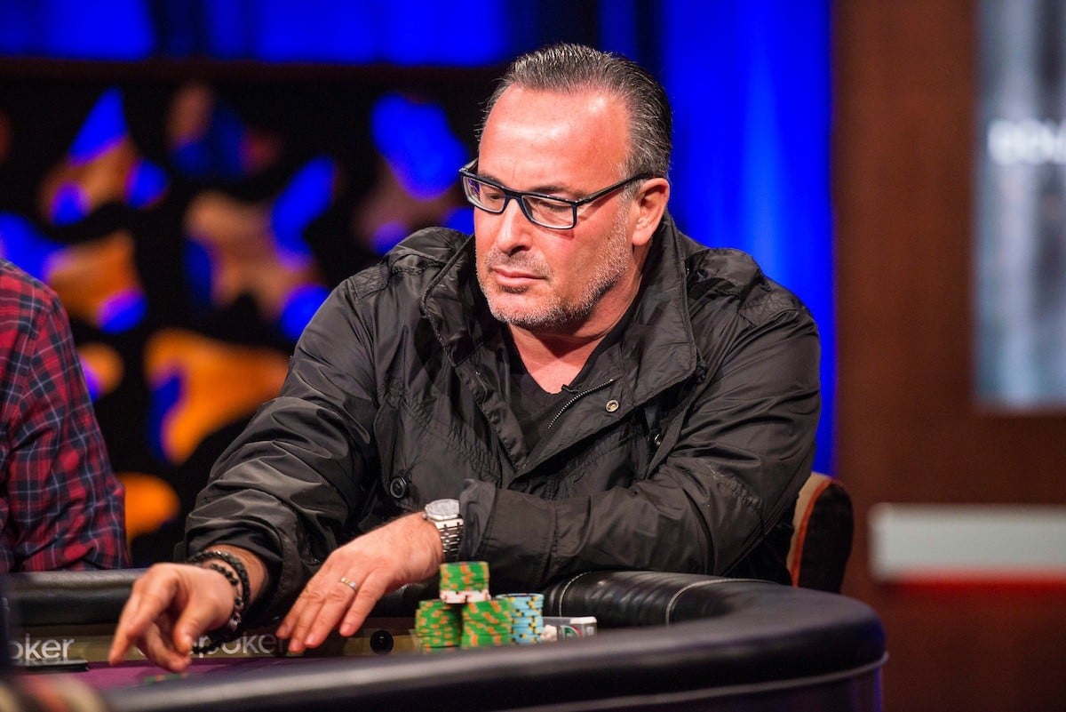poker-player-dan-shak-settles-comex-spoofing-accusation-for-$750k