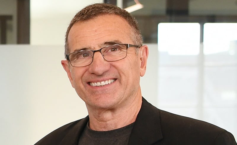 sports-betting-hall-of-famer-avello-weighs-in-on-nfl-wild-card-weekend
